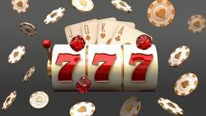 19bbd