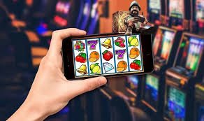 19bbd